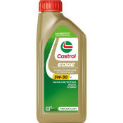 ULEI CASTROL EDGE 5W-30 LL- 1L