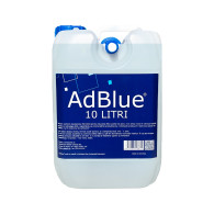 ADBLUE