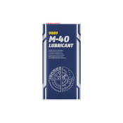 LUBRIFIANT MULTIFUNCTIONAL M-40  5L