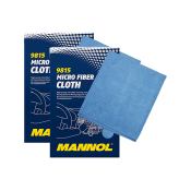 LAVETA MICROFIBRE SUPRAFETE INTERIOARE