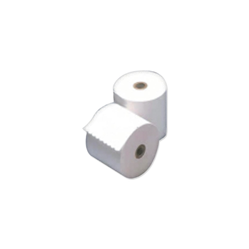 HARTIE TERMICA PENTRU IMPRIMANTA REF. 52233 JBM