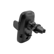 SUPORT TELEFON 4.7' - 6.5' CU INCARCARE WIRELESS QI