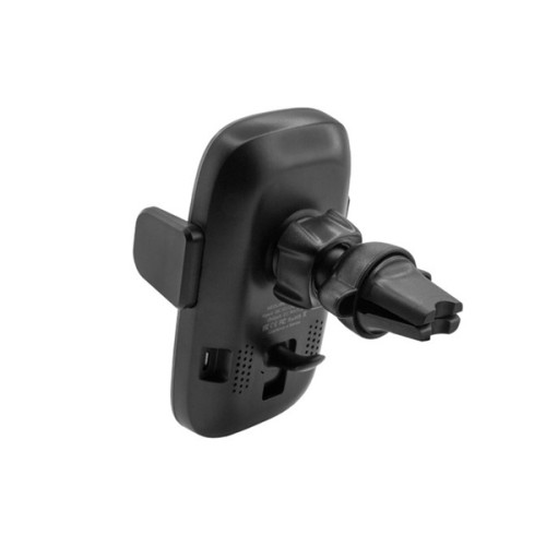 SUPORT TELEFON 4.7' - 6.5' CU INCARCARE WIRELESS QI