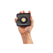 PROIECTOR REINCARCABIL PORTABIL NOVA MINI 1000LM