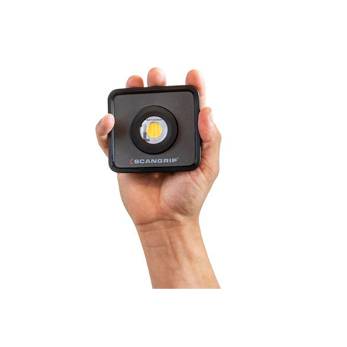 PROIECTOR REINCARCABIL PORTABIL NOVA MINI 1000LM