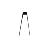 PIESA DE SCHIMB W2 PENTRU APARATUL DE REGROVAT ANVELOPE CU REF. 52643 JBM
