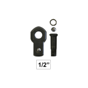 PIESA DE SCHIMB DE 1/2 PENTRU REF. 52525 JBM