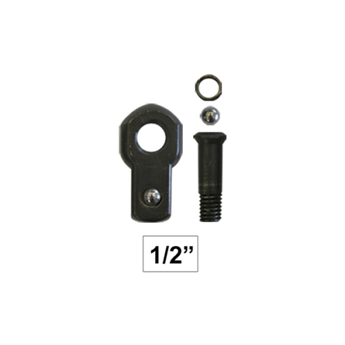 PIESA DE SCHIMB DE 1/2 PENTRU REF. 52525 JBM