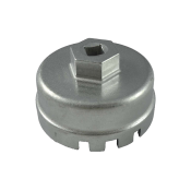 EXTRACTOR FILTRU DE ULEI JBM PENTRU TOYOTA