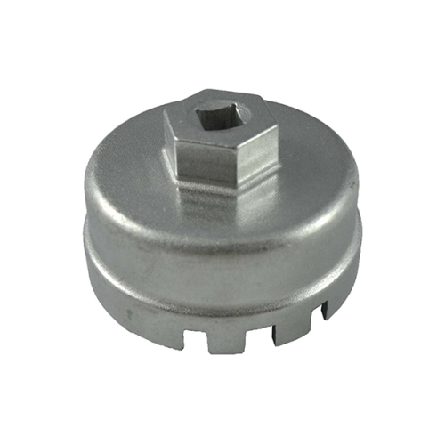 EXTRACTOR FILTRU DE ULEI JBM PENTRU TOYOTA