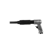 PISTOL PNEUMATIC DE SABLAT CU ACE JBM