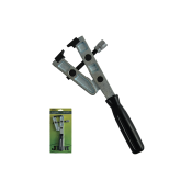 CLESTE PENTRU COLIERE TIP URECHE JBM