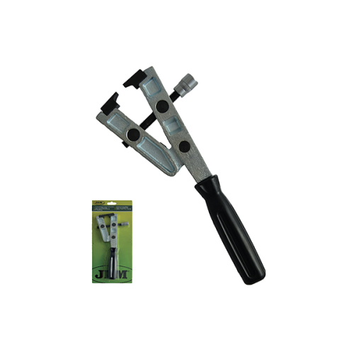CLESTE PENTRU COLIERE TIP URECHE JBM