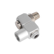 CUPLA PENTRU FURTUN DE AER TIP Z - SEALEY