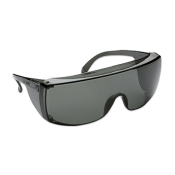 OCHELARI DE PROTECTIE / DE SOARE JBM
