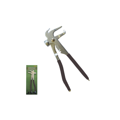 CLESTE EXTRACTIE CONTRAGREUTATI JBM