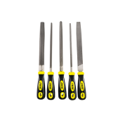 SET DE 5 PILE JBM