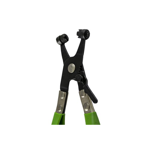 CLESTE PENTRU COLIERE ELASTICE JBM