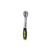 CLICHET CROMAT CU 72 DIN?I  3/8 INCH200MM JBM