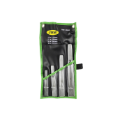 SET DE 4 DALTI JBM