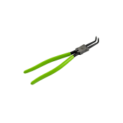 CLESTE SEEGER INTERIOR VARF CURBAT 13 330MM JBM