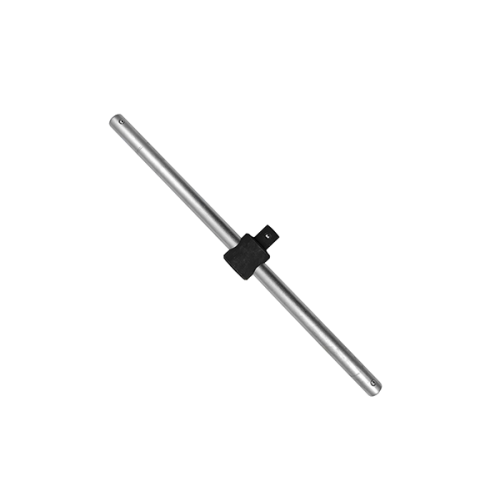 TIJA DE MANIPULARE CU CAP MOBIL 1 550MM JBM