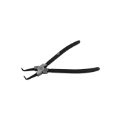 CLESTE SEEGER INTERIOR VARF CURBAT 9 225MM JBM