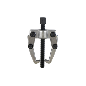 EXTRACTOR CU 2 GHEARE 25-70MM JBM