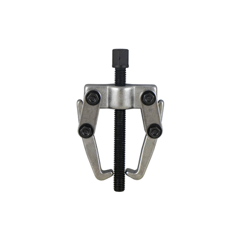 EXTRACTOR CU 2 GHEARE 25-70MM JBM