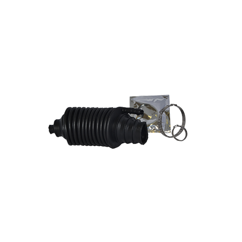 SET BURDUF DE DIRECTIE UNIVERSAL JBM