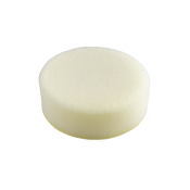 BURETE ALB MOALAE PENTRU ART. 53576 JBM