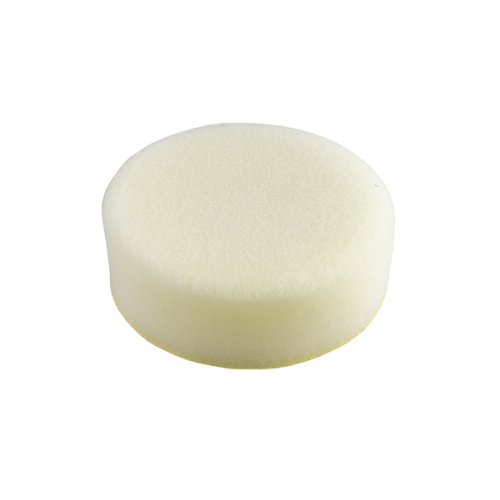 BURETE ALB MOALAE PENTRU ART. 53576 JBM