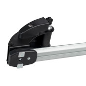 ADAPTOR SUPORT BICICLETA MENABO PRO TOUR  15X110