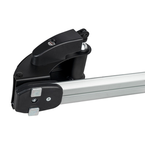 ADAPTOR SUPORT BICICLETA MENABO PRO TOUR  15X110