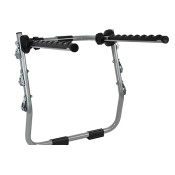 SUPORT BICICLETE MENABO BIKI PENTRU 3 BICICLETE CU PRINDERE PE HAION/PORTBAGAJ