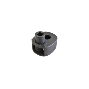 DISPOZITIV DEMONTAT - MONTAT AX PLANETAR JBM