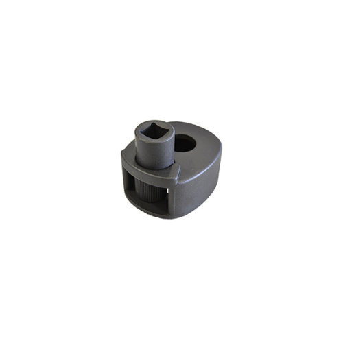 DISPOZITIV DEMONTAT - MONTAT AX PLANETAR JBM