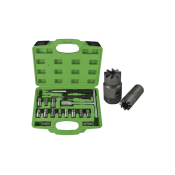 TRUSA FREZE CURATAT INJECTOARE JBM