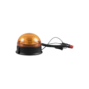 GIROFAR LED MAGNETIC JBM