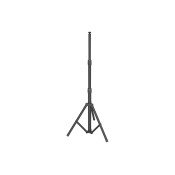 STAND SUPORT PENTRU PROIECTOR LED (ARTICOL 53505) JBM