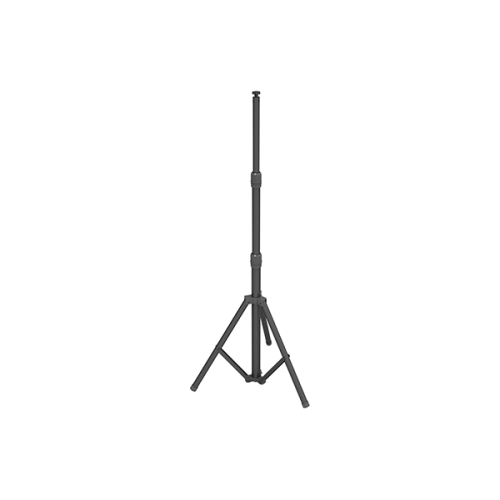 STAND SUPORT PENTRU PROIECTOR LED (ARTICOL 53505) JBM