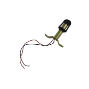 CONECTOR PENTRU GIROFAR CU REFERINTA 51964. 51965. 52300 SI 52456 JBM