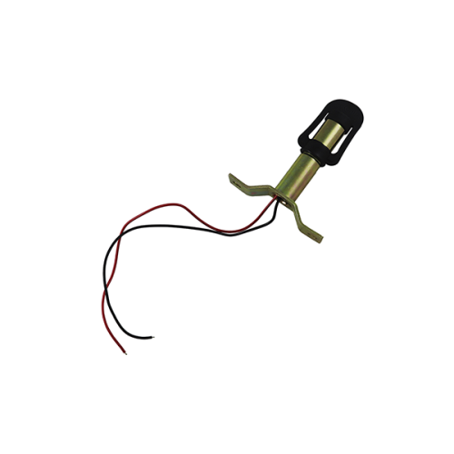 CONECTOR PENTRU GIROFAR CU REFERINTA 51964. 51965. 52300 SI 52456 JBM