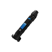 TESTER LUMINI REMORCA 7/13 PINI JBM
