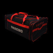 GEANTA VOIAJ MENABO NOMAD 105L