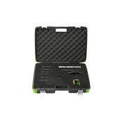 SET DISPOZITIVE BLOCARE DISTRIBUTIE JBM PE LANT - DISESEL - PENTRU FORD / MAZDA