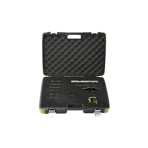 SET DISPOZITIVE BLOCARE DISTRIBUTIE JBM PE LANT - DISESEL - PENTRU FORD / MAZDA