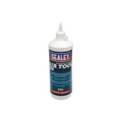 ULEI MINERAL 1 LITRU - SEALEY