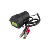 POMPA DE ULEI - 12V JBM