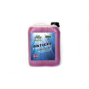 ANTIGEL CONCENTRAT MOTRIK G13-5L